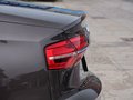 奧迪A8 50TFSI quattro豪華型 2014款圖片