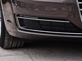 奧迪A8 50TFSI quattro豪華型 2014款圖片