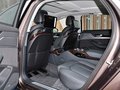 奥迪A8 50TFSI quattro豪华型 2014款图片