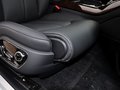 奥迪A8 50TFSI quattro豪华型 2014款图片
