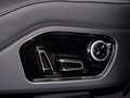 奧迪A8 50TFSI quattro豪華型 2014款圖片