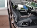 奧迪A8 50TFSI quattro豪華型 2014款圖片