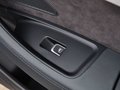 奧迪A8 50TFSI quattro豪華型 2014款圖片