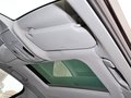 奥迪A8 50TFSI quattro豪华型 2014款图片