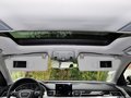奧迪A8 50TFSI quattro豪華型 2014款圖片