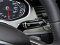 奥迪A8 50TFSI quattro豪华型 2014款