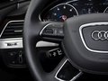 奥迪A8 50TFSI quattro豪华型 2014款