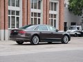 奥迪A8 50TFSI quattro豪华型 2014款图片