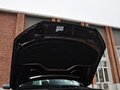 奥迪A8 50TFSI quattro豪华型 2014款