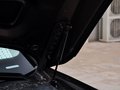 奥迪A8 50TFSI quattro豪华型 2014款