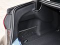 奥迪A8 50TFSI quattro豪华型 2014款