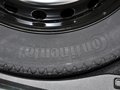 奥迪A8 50TFSI quattro豪华型 2014款