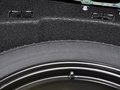 奥迪A8 50TFSI quattro豪华型 2014款