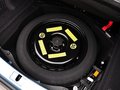奥迪A8 50TFSI quattro豪华型 2014款