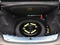 奥迪A8 50TFSI quattro豪华型 2014款