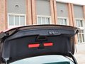 奥迪A8 50TFSI quattro豪华型 2014款