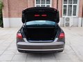 奥迪A8 50TFSI quattro豪华型 2014款