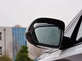 奥迪A8 50TFSI quattro豪华型 2014款图片