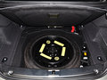 奥迪A8 2014款 45 TFSI quattro专享型图片