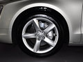 奧迪A8 2014款 45 TFSI quattro專享型圖片