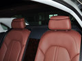 奥迪A8 2014款 45 TFSI quattro专享型图片