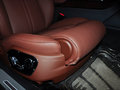 奥迪A8 2014款 45 TFSI quattro专享型图片