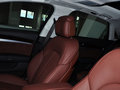 奥迪A8 2014款 45 TFSI quattro专享型图片