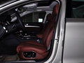 奥迪A8 2014款 45 TFSI quattro专享型图片