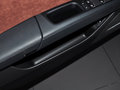 奥迪A8 2014款 45 TFSI quattro专享型图片