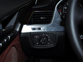 奥迪A8 2014款 45 TFSI quattro专享型