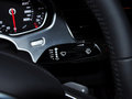 奥迪A8 2014款 45 TFSI quattro专享型