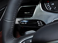 奥迪A8 2014款 45 TFSI quattro专享型