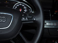 奥迪A8 2014款 45 TFSI quattro专享型