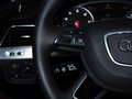 奥迪A8 2014款 45 TFSI quattro专享型