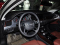 奥迪A8 2014款 45 TFSI quattro专享型