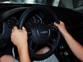 奥迪A8 2014款 45 TFSI quattro专享型图片