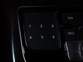 奥迪A8 2014款 45 TFSI quattro专享型图片