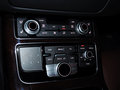 奥迪A8 2014款 45 TFSI quattro专享型图片