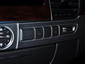 奥迪A8 2014款 45 TFSI quattro专享型图片