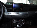 奥迪A8 2014款 45 TFSI quattro专享型图片