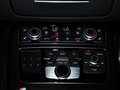 奥迪A8 2014款 45 TFSI quattro专享型图片