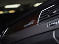 奥迪A8 2014款 45 TFSI quattro专享型图片