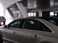 奥迪A8 2014款 45 TFSI quattro专享型图片