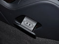 奥迪A8 2014款 45 TFSI quattro专享型图片