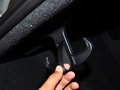 奥迪A8 2014款 45 TFSI quattro专享型图片