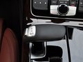 奥迪A8 45TFSI quattro豪华型 2014款图片