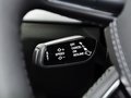 奥迪A8 45TFSI quattro豪华型 2014款图片
