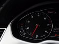 奥迪A8 45TFSI quattro豪华型 2014款图片