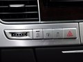 奥迪A8 45TFSI quattro豪华型 2014款图片