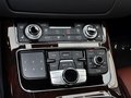 奥迪A8 45TFSI quattro豪华型 2014款图片
